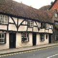 The New Inn image 3