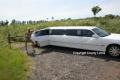 Limousine and Hummer hire Kent image 8