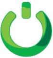 Green Light Technology Solutions logo