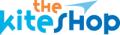 The Kite Shop Ltd logo