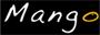 Mango Wedding Photographers logo