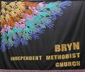 Bryn Independent Methodist Church image 5
