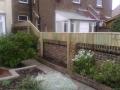 Eastbourne Fencing image 3
