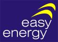 Easy Energy logo