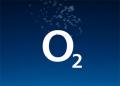 O2 Store image 2