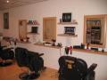 Bexley Barbers image 2