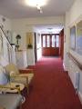 Dallington House Care Home image 6