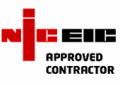 I C Electrical Ltd image 4