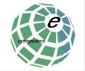 Ecomputers logo