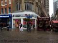 T-Mobile Manchester (Trafford Centre) image 2