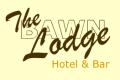 The Lodge Bar image 2