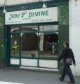 Judy's Devine Restaurant image 1