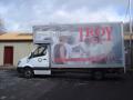 Troy Electrical image 2