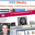 iPER Media image 1