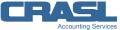 CRASL Accounting Services Ltd image 1