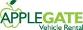 Applegate Vehicle Rental Ltd image 2