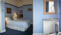 Clare House 5* Guest House image 5