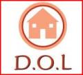 Dol Tiling & Plastering logo