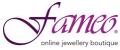 Fameo Jewellery image 1