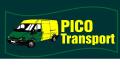 PICO TRANSPORT image 1