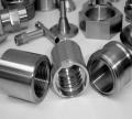 Teesside Precision Engineering Ltd image 3
