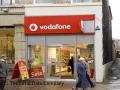 Vodafone Altrincham image 1