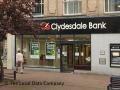 Clydesdale Bank PLC image 1