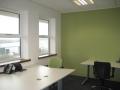 Smart Suite Serviced Offices Ltd image 2