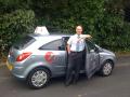 Solo(uk) Driving Instructor Training and Development image 1