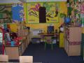 St Francis Pre School image 4