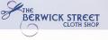 The Berwick Street Cloth Shop logo