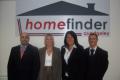 Homefinder Quedgeley Ltd image 2