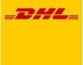DHL Express (UK) Ltd logo