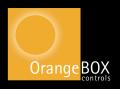 Orange Box Self Storage Ltd logo