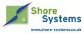 Shore Systems logo