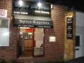 Spice Express (indian take-away) image 1