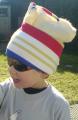 little piskey childrens knitwear by Elinor Waters image 5