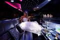 Blackpool Limousine Hire image 4