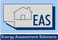 Energy Assessment Solutions Ltd logo
