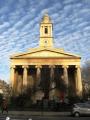 St Peter's Church Eaton Square image 2