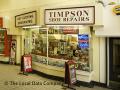 Timpson image 1