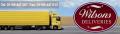 Wilsons Deliveries image 1