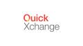 QUICK XCHANGE logo