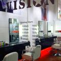Vision Hairdressers image 5