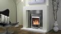 Martin James Fireplaces image 10