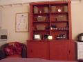 The Treatment Room - Holistic Therapies (Michaela Elliott) image 3