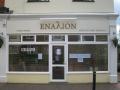 Enalion Health and Beauty image 1