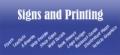 Signs and Printing Online image 2