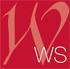 WELLERS SOLICITORS (part of the Wellers Law Group) logo