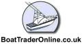 Boat Trader Online logo